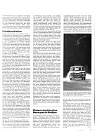 Seite 39 von Übersicht: Powerslide Nr. 7 / 1967 Titelseite