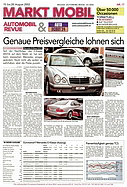 Seite 41 von AR Nr. 33 / 2002