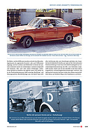 Seite 129 von SwissClassics Nr. 3 / 2011