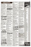 Seite 11 von AR Nr. 42 / 2001