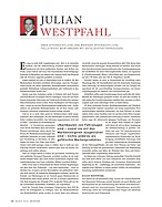 Seite 30 von Octane Nr. 8 / 2014