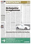 Seite 26 von AR Nr. 13 / 2008