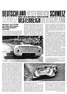 Seite 33 von Übersicht: Powerslide Nr. 9 / 1967 Titelseite