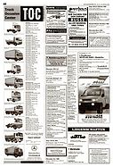 Seite 48 von AR Nr. 42 / 2001