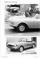 Page 66 of SwissClassics Nr. 4 / 2005