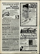 Seite 87 von ADAC Motorwelt Nr. 2 / 1989 vom 01.02