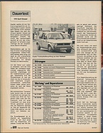 Seite 38 von auto motor und sport Nr. 15 / 1977