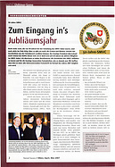 Seite 91 von SwissClassics Nr. 1 / 2007