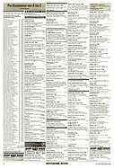 Seite 12 von AR Nr. 50 / 1996