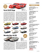 Seite 151 von Octane Nr. 36 / 2018