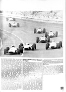 Seite 31 von Übersicht: Powerslide Nr. 10 / 1968 Titelseite