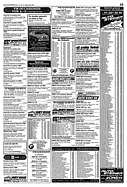 Seite 15 von AR Nr. 38 / 2000