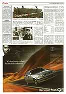 Seite 4 von AR Nr. 43 / 1997