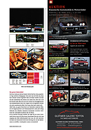 Seite 27 von SwissClassics Nr. 1 / 2019
