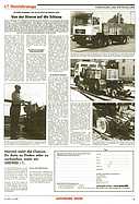 Page 45 of AR Nr. 26 / 1992