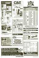 Seite 10 von AR Nr. 45 / 1997