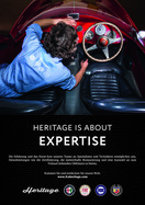 Seite 9 von SwissClassics Nr. 2 / 2021