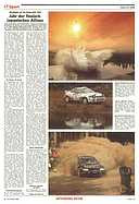 Seite 37 von AR Nr. 1 / 1994