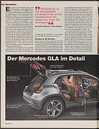 Seite 18 von auto motor und sport Nr. 9 / 2013