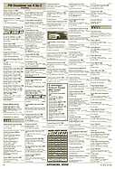 Seite 40 von AR Nr. 30 / 1991