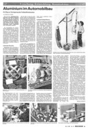 Seite 39 von AR Nr. 14 / 1981 vom 26.03