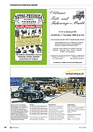Seite 88 von SwissClassics Nr. 3 / 2009