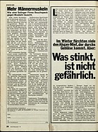 Seite 28 von ADAC Motorwelt Nr. 1 / 1978 vom 01.01