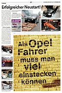 Seite 21 von AR Nr. 38 / 2005