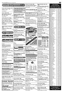 Seite 29 von AR Nr. 24 / 1999