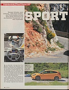 Seite 30 von auto motor und sport Nr. 14 / 2012