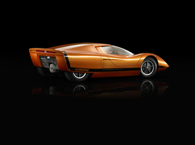 Teaserbild