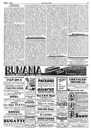 Seite 11 von AR Nr. 54 / 1934 vom 03.07