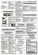 Seite 44 von AR Nr. 25 / 2002