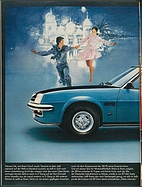 Seite 38 von auto motor und sport Nr. 21 / 1975