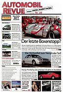 Seite 1 von AR Nr. 25 / 2002