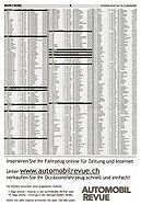 Seite 44 von AR Nr. 3 / 2003