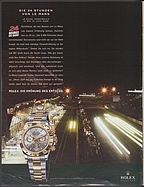 Seite 2 von Übersicht: auto motor und sport / Nr. 13 / 2009 - Titelseite