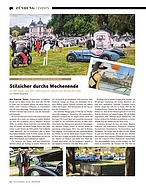 Seite 16 von Octane Nr. 25 / 2016