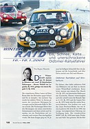 Seite 106 von SwissClassics Nr. 1 / 2004
