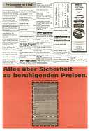 Seite 22 von AR Nr. 43 / 1996