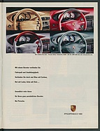 Seite 31 von Übersicht: auto motor und sport / Nr. 4 / 1999 - Titelseite
