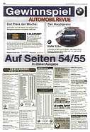 Seite 14 von AR Nr. 48 / 2000