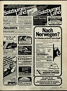 Seite 47 von ADAC Motorwelt Nr. 1 / 1978 vom 01.01