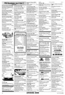Seite 34 von AR Nr. 21 / 1990 vom 17.05