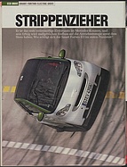 Seite 42 von auto motor und sport Nr. 5 / 2010