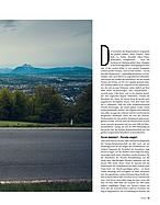 Page 520 of Octane Nr. 41 / 2019