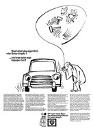 Seite 6 von AR Nr. 18 / 1965 vom 15.04