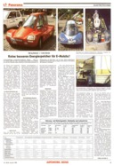 Seite 39 von AR Nr. 36 / 1990 vom 30.08