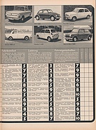 Seite 35 von auto motor und sport Nr. 7 / 1970