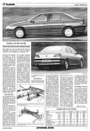 Seite 21 von AR Nr. 30 / 1995